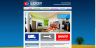 Loop Air Conditioning - Web Design Herts | Lemongrass Media