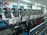 Complete Product Assembly