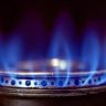 Gas Hob maintenance