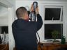 Boiler service