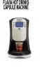 FLAVIA HOT DRINKS CAPSULE MACHINE