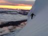Adventure travel in South America