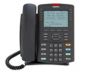 Nortel 1230IP Phone