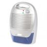 Portable Domestic Mini Dehumidifier