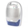 Portable Domestic Mini Dehumidifier