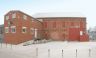 IDN Offices 