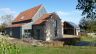 Barn Conversion