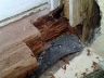 timber repairs