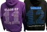 Leavers Hoodies (Printed 