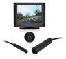 AmeriCam K1 Reverse Camera System