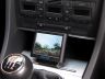 AmeriCam K1 Monitor Fitted