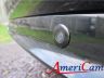AmeriCam K1 Reverse Camera Flush Mount