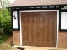 Croydon Installation