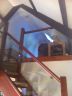 Home Balustrade