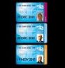 S.I.A. Licences