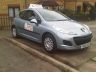 School car