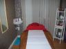 Treatment rooms
