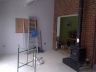 Extension