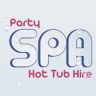 North East Hot Tub Hire