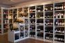Kenilworth Wines