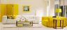 Araya Cleaning Services Ltd