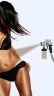 mobile spraytanning
