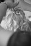 V.I.P Hairdressing4u
