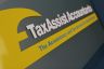TaxAssist Accountants