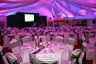 Awards Dinner