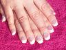 Wedding Nails
