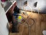 Powerflushing