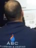 Boiler Repairs