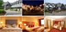 BEST WESTERN The Gables photo montage