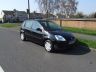 our special super shine polish for darker coloured vehicles