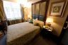 Hotels in London