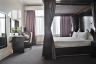 Hotels in London