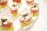 Finger Buffets from Â£7.95