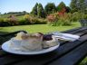 Cream Tea