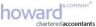 Howard 