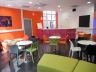Refurbishment of youth venue
