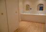 Office rental hyde