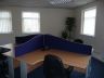 Office space Hyde Tameside