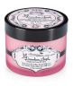 Guardian Angel Rescue Balm / Naturally Fragranced