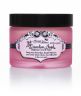 Guardian Angel Rescue Balm / Naturally Fragranced