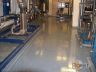 Epoxy Floor Coating