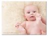 baby photography in Liverpool by Sarah Offley Photography