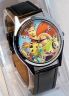 childrens watches