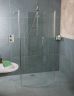 Oribtial Shower Enclosure in Portsmouth