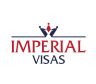 Imperial Visas