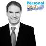 Alan Young-Mortgage Broker